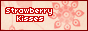 SKbutton1.png