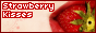 SKbutton.png